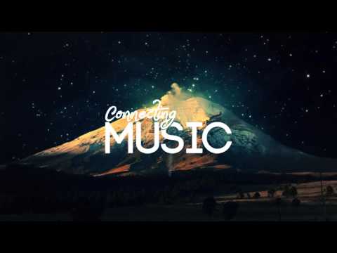 SŸDE feat. Tyler Shamy - Promises