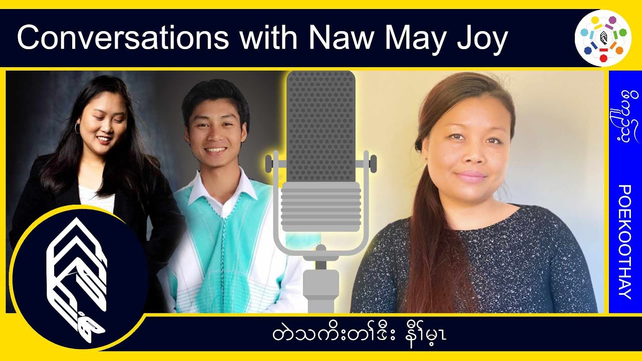 The importance & value of living a simple life.