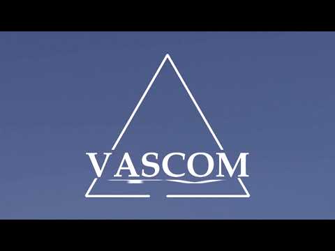 OS Občine Pivka APRIL 2021 1 DEL