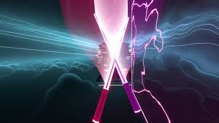 Download lagu New Beat Saber BTS Music Pack | MIC Drop (Steve Aoki Remix) | Expert Plus Full Combo SS Rank mp3