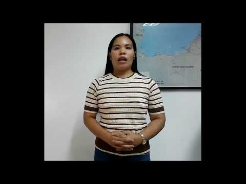 Bona Filipineza-MONALIZA VILLABRILLE-www.Bonadenota10.ro