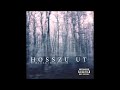 Hosszú út (feat. G.wM & Burai Krisztián)