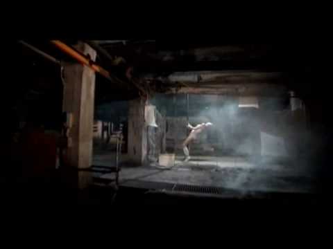 BENASSI BROS FEAT DHANY - EVERY SINGLE DAY