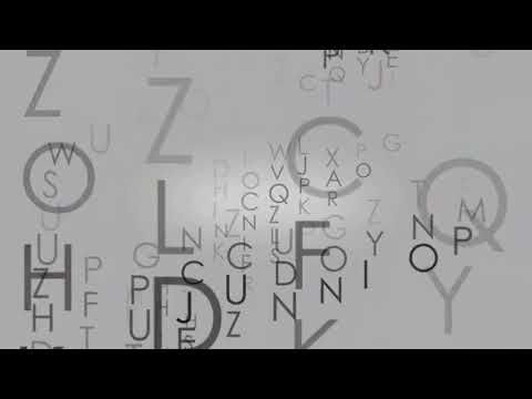 V.Ganelin "Unsent Letter" for violin and piano, video version…