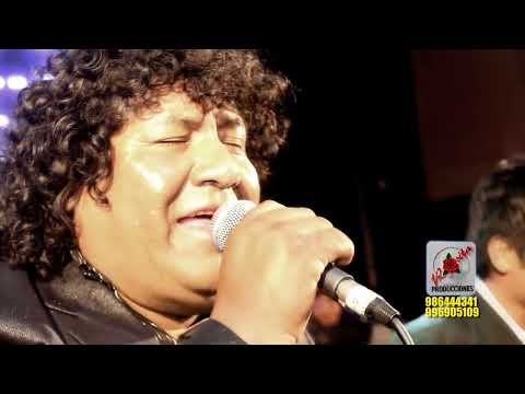 🔥 FRANCO ROJAS ▷ JUGAR CON FUEGO🔥 Sinceridad_ (Official Music Video) 4k -AUDIO DSD (ELIO PRO STUDIO)