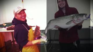 4 Questions to Ask Before Buying Fresh Seafood - FARM-2-MARKET