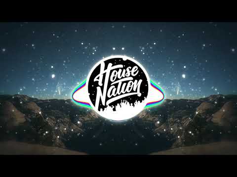 Salasnich - Dancing In The Dark