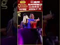 வாடி ராசாத்தி தோழி DD காக ஒன்றாக வந்த Rio 