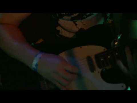 Stellastarr* - Somewhere Across Forever (Live in HD)