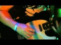 Stellastarr* - Somewhere Across Forever (Live in HD ...