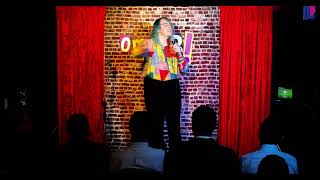 G&B New Act Competition Winner 🏆