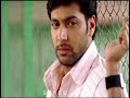 Deepavali Bgm