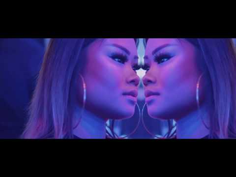 BOOTY COUTURE • 1 Year Anniversary • Mi 30. Mai • Nachtflug