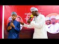 Soudkhafa Abdillahi Beka H Pemba Live Performance Wete