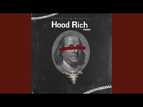 Hood Rich