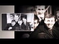 Gerry & The Pacemakers - At The End Of The Rainbow   (HQ)