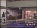 Funny Sports Accidents