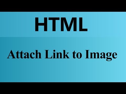 1 Introduction to HTML Hindi