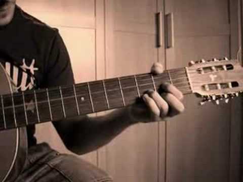 Fito y Fitipaldis - Soldadito Marinero ( cover ) video thumbnail
