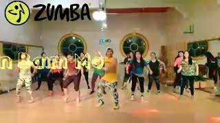 Download lagu Sebodo Teing ZUMBA Zin Baim Mo #Puteri Bahar mp3 Download lagu Sebodo Teing ZUMBA Zin Baim Mo #Puteri Bahar mp3