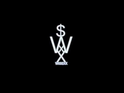 Raiman - Wisexx (video concept)