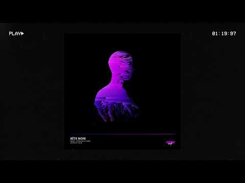 [FREE] Alpha Wann x Freeze Corleone Type Beat | Dark Trap Instrumental