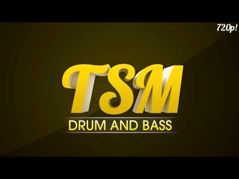 Maduk - Ghost Assassin (Hourglass Bonusmix) ♫