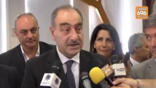 escalation-di-furti-a-paestum-il-sindaco-scrive-al-prefetto