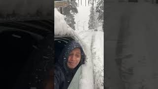 Download lagu Winter celebrations 🎉 Kashmir snow everywhere in Kashmir now #travel #kashmir mp3 Download lagu Winter celebrations 🎉 Kashmir snow everywhere in Kashmir now #travel #kashmir mp3