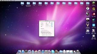How to unzip more files on Mac using Keka