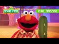 Sesame Street Seasons Part 1