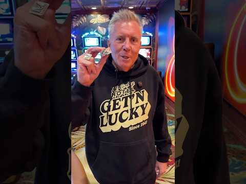 Is It Easy To Win $3,000 #baccarat #casino #gamble