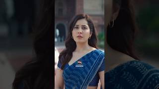 Download lagu Qismat Badal Di : Yodha : Sidharth Malhotra : Raashii Khanna : B Praak : Ammy Virk :Roshan M #shorts mp3 Download lagu Qismat Badal Di : Yodha : Sidharth Malhotra : Raashii Khanna : B Praak : Ammy Virk :Roshan M #shorts mp3