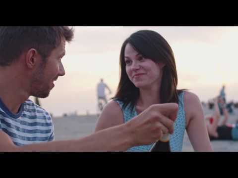 Skupina Pojav - RESNICA BOLI (novo 2019)