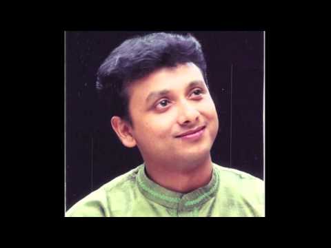 shruthi chesi ne paadanaa