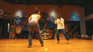 Southern Rhythms - Slow Down by Bobby Valentino