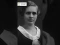 Kim jest Stepan Bandera? #historia #ukraina #polska #shorts