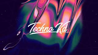 Geri - Inder Chahal ft Whistle | Bass Boosted