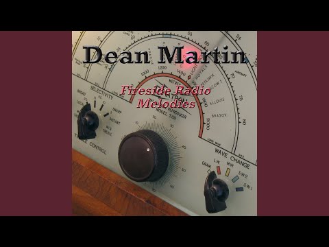 About A Quarter To Nine