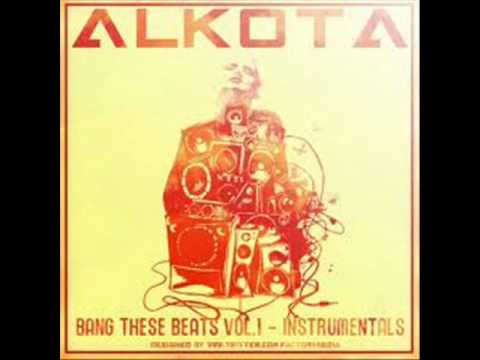 Don Streat Suicide Barz Promo Mixed by Dj Grazzhoppa