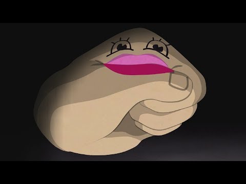 South Park: The Fractured But Whole - Mitch Conner Boss Fight #39