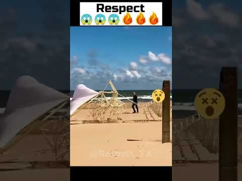 Respect 😍💯🔥💯😍