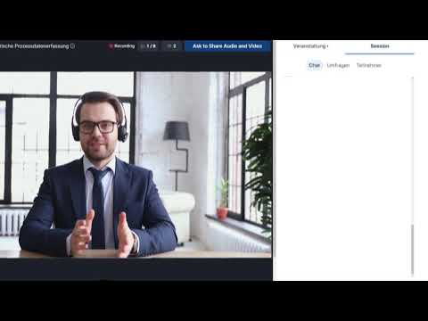 Intec/Z connect / How-to-use Video