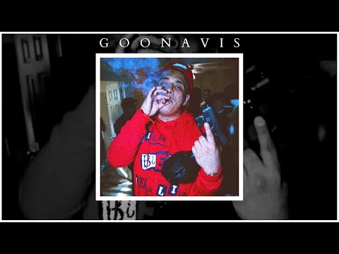 [FREE] J.i Bandz type beat "Dog Pound" 22gfay type beat 2022