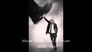 Mario Winans ft. Twista - Never Really Was (Remix)