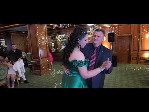 Sound Ceremony Iasi - Majorat Dariana