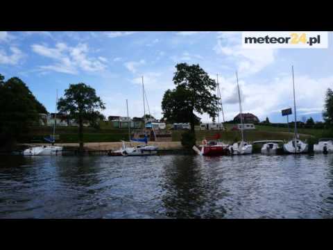 Agroturystyka - Pokoje - Domki Sami Swoi - Szałkowo meteor24.pl