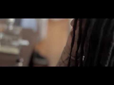 Poozy - Intro (SKIT)