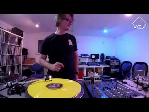 BKS 07 - Brooklyn Sway