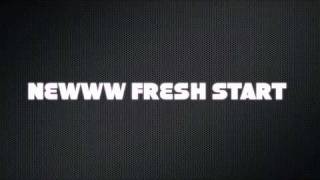 J Blue  Bye Bye Bye Neww 2011